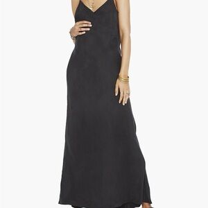 Hatch Ricky Slip Dress